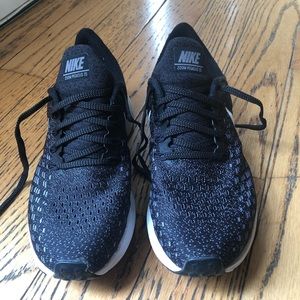 Nike Zoom Pegasus 35